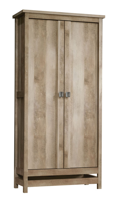Loon Peak Sunlight Spire 2 Door Storage Cabinet Reviews Wayfair Sunlight Spire 2 Door Storage Cabinet