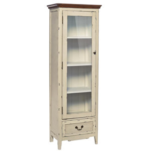 Vitrine Cabott Cove von Butlers