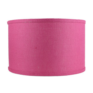Hot Light Shades Wayfair Quickview