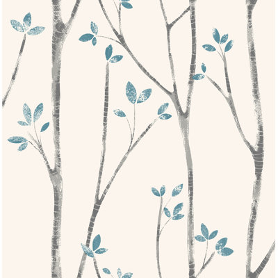 Simple Kitchen 4 Wallpaper You'll Love | Wayfair