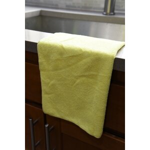 Microfiber Cleaning Cloth (Set of 24)