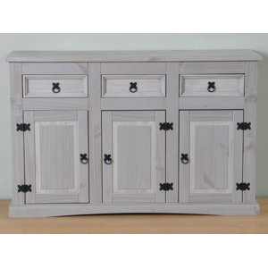 Sideboard von Brambly Cottage
