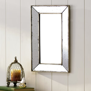 Tall Wall Mirrors shop 10,344 wall mirrors | wayfair Tall Wall Mirrors shop 10,344 wall mirrors | wayfair