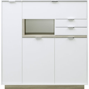 Highboard My Ell von CS Schmal