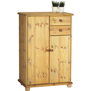 Highboard Max von Natur Pur