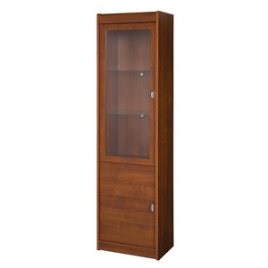 Vitrine Bellemoor von ScanMod Design