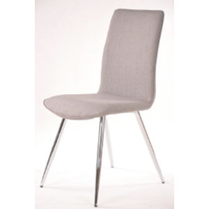 Polsterstuhl Portland von dCor design