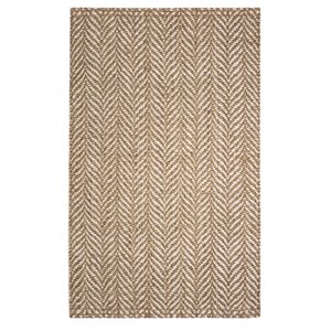 Garrett Area Rug