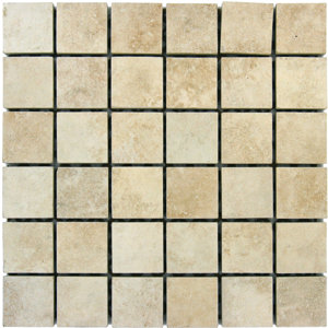 Travertine 2