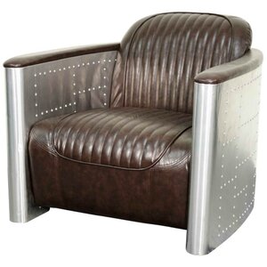 Easton Armchair