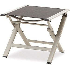 Check price and read more information from recommend store. Gartenhocker Emmelina von Belardo