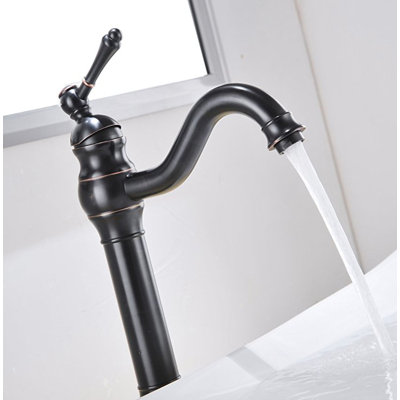 Bathroom Sink Faucets You Ll Love Wayfair Ca