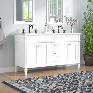 French Country Bathroom Vanity Wayfair Search Results For French Country Bathroom Vanity