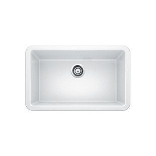 Farmhouse Sinks You Ll Love Wayfair Quickview