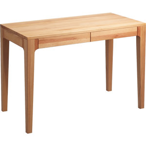 Schreibtisch Kona von HomeTrends4You