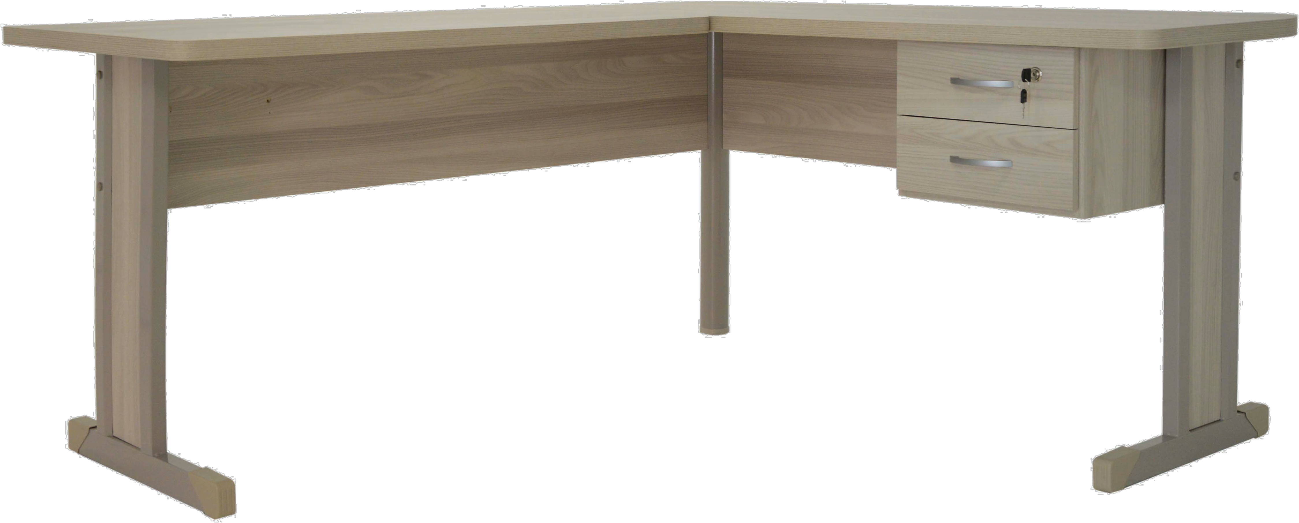 Just Cabinets Furniture And More Wayfair Desks