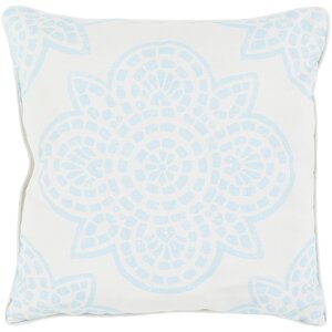 Beechwood Outdoor Throw Pillow