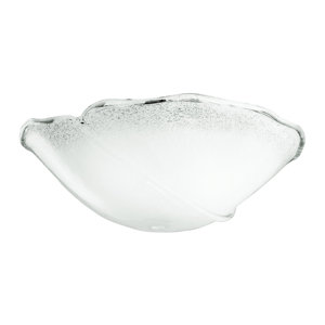 Accessory Universal Bowl Ceiling Fan Light Kit