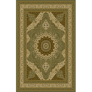 Sage Green Rugs Wayfair Bluffs Sage Green Area Rug