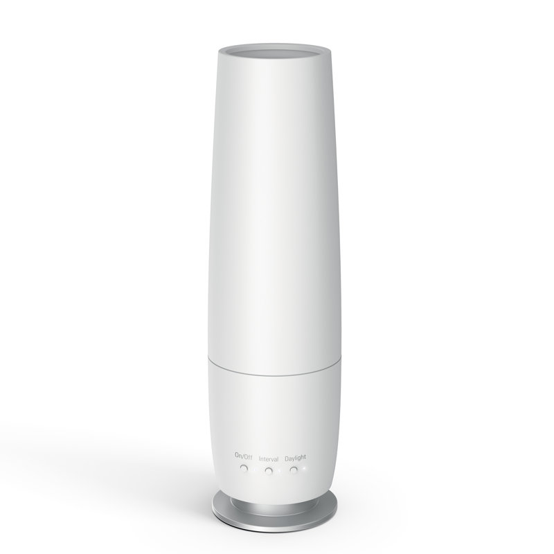 Stadler Form LEA Aroma Diffuser & Reviews Wayfair