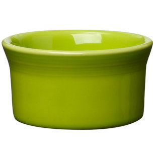 Fiesta Baking Dishes You\'ll Love | Wayfair Fiesta Baking Dishes You\'ll Love | Wayfair