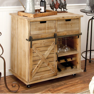 White Wood Accent Chests Cabinets Birch Lane 2 Drawer Accent Cabinet