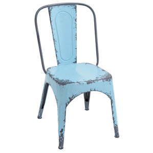 Side Chair by ABC Home Collection