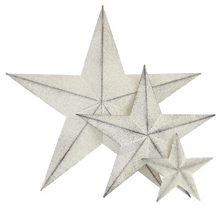 White Wall Accents You Ll Love Wayfair Ca