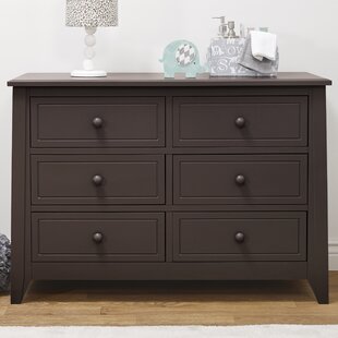 Signature Design By Ashley Sorelle Dressers You Ll Love Wayfair