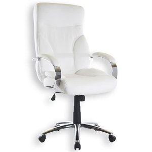 Chefsessel Consul von Urban Designs