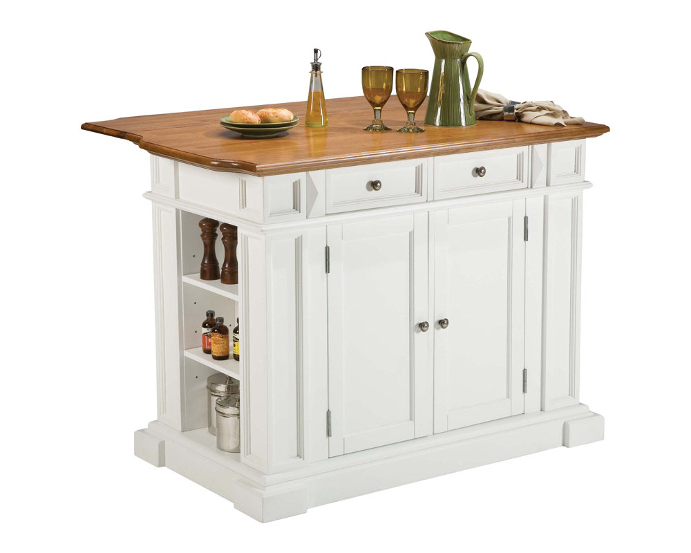 Shop 1003 Kitchen Islands Carts Wayfair focus for Movable Islands For Kitchen Shop 1003 Kitchen Islands Carts Wayfair focus for Movable Islands For Kitchen