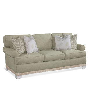 Alenya Queen Sofa Sleeper Wayfair Fairwind Queen Sleeper