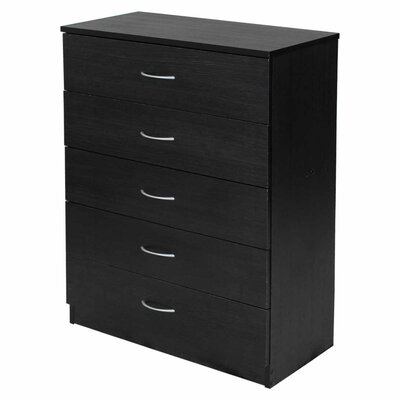 Chest of Drawers You'll Love | Wayfair.co.uk