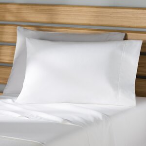 Martha Sheet Set