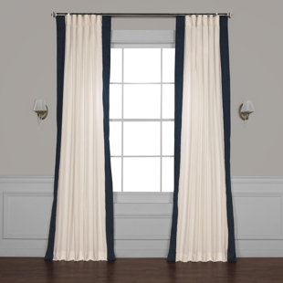 Baby Kids Curtains Birch Lane Quickview