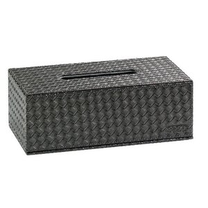 Marrakech Tissue Box Cover