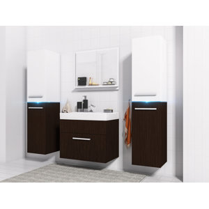 Badezimmer-Set von dCor design