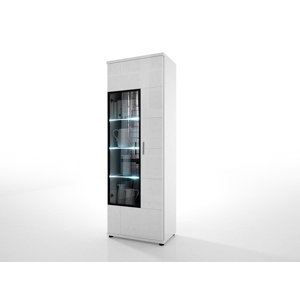 Vitrine von Home & Haus