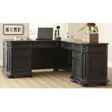 L Shaped Desk L Shaped Desk
