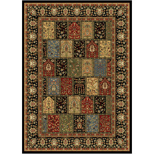 Caterina Area Rug