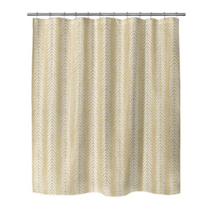 Extra Long 72 X 96 Shower Curtains You Ll Love Wayfair Quickview