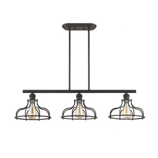 industrial kitchen lighting fixtures elegant gingrich industrial 3light kitchen island pendant lighting wayfair industrial kitchen lighting fixtures elegant gingrich industrial 3light kitchen island pendant lighting wayfair