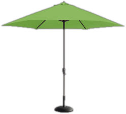 Patio Umbrellas You Ll Love Wayfair Market Umbrellas