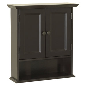 wall mounted bathroom cabinets you'll love | wayfair wall mounted bathroom cabinets you'll love | wayfair