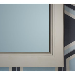 Robern Wayfair Main Line 15 25 X 30 Recessed Medicine Cabinet
