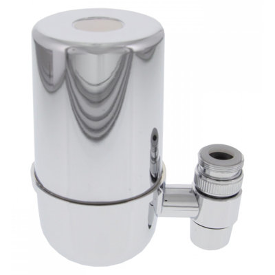 Kohler Water Filter Faucet | Wayfair