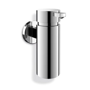 Scala Wall Mount Soap Dispenser