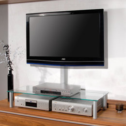 Tv Stands Units Cabinets Wayfair Co Uk Tv Stand Accessories