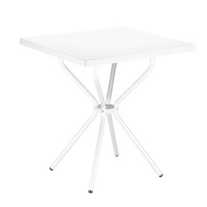 Bistrotisch Pleione von Home & Haus
