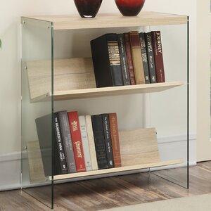 Calorafield Standard Bookcase